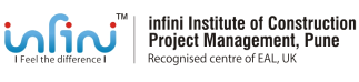 Infini Institute of Construction Project Management