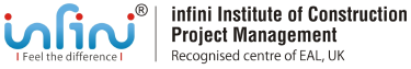 Infini Institute of Construction Project Management