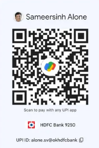 q r code